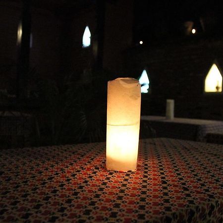 Goathchen Guest House Lalitpur Esterno foto